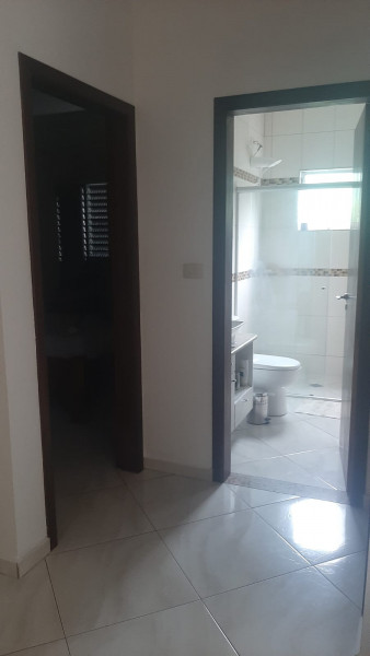 Casa à venda Jardim Santa Francisca Cabrini com 100m² e 3 quartos por R$ 650.000 - 379934730-whatsapp-image-2023-03-11-at-16.jpeg