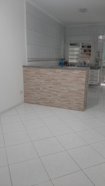 Casa à venda Jardim Santa Francisca Cabrini com 100m² e 3 quartos por R$ 650.000 - 44055412-whatsapp-image-2023-03-11-at-16.jpeg