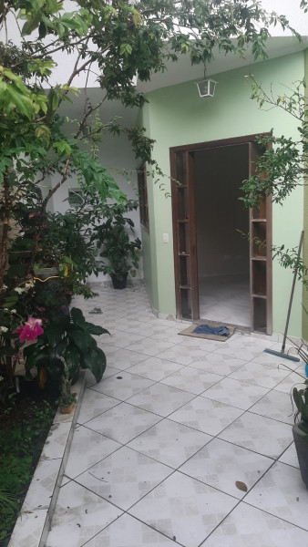 Casa à venda Jardim Santa Francisca Cabrini com 100m² e 3 quartos por R$ 650.000 - 672336133-whatsapp-image-2023-03-11-at-16.jpeg