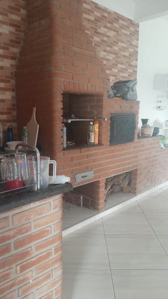 Casa à venda Jardim Santa Francisca Cabrini com 100m² e 3 quartos por R$ 650.000 - 71972069-whatsapp-image-2023-03-11-at-16.jpeg