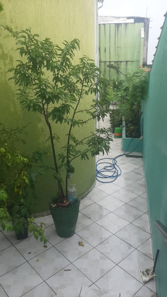 Casa à venda Jardim Santa Francisca Cabrini com 100m² e 3 quartos por R$ 650.000 - 887779043-whatsapp-image-2023-03-11-at-16.jpeg