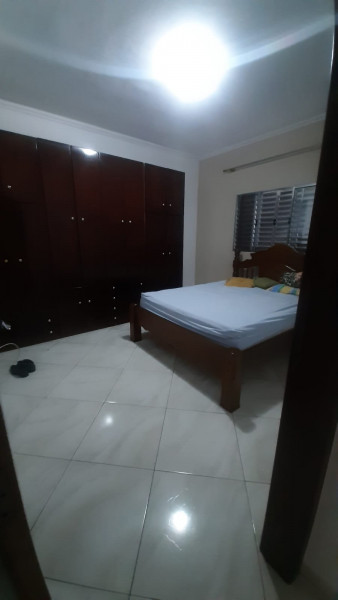 Casa à venda Jardim Santa Francisca Cabrini com 100m² e 3 quartos por R$ 650.000 - 933133686-whatsapp-image-2023-03-11-at-16.jpeg