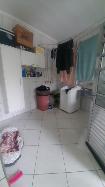 Casa à venda Jardim Santa Francisca Cabrini com 100m² e 3 quartos por R$ 650.000 - 94990302-whatsapp-image-2023-03-11-at-16.jpeg