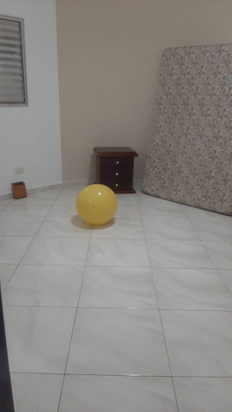 Casa à venda Jardim Santa Francisca Cabrini com 100m² e 3 quartos por R$ 650.000 - 994206727-whatsapp-image-2023-03-11-at-16.jpeg