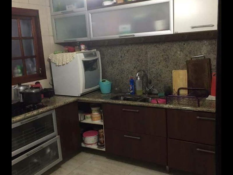 Casa à venda Jardim Ouro Preto com 80m² e 3 quartos por R$ 590.000 - 1051191684-fb-img-1558364768685.jpg