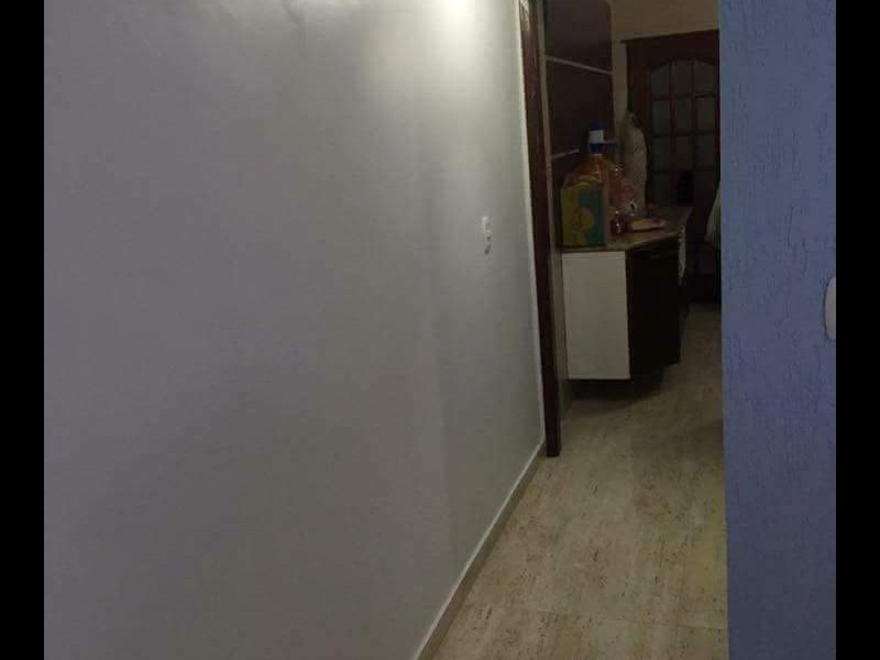 Casa à venda Jardim Ouro Preto com 80m² e 3 quartos por R$ 590.000 - 1195776365-fb-img-1558364760353.jpg