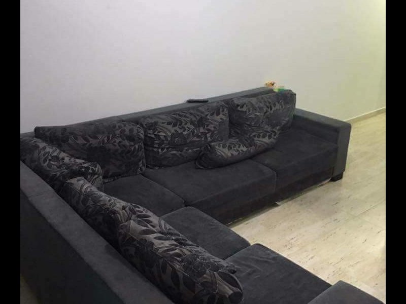 Casa à venda Jardim Ouro Preto com 80m² e 3 quartos por R$ 590.000 - 1249139987-fb-img-1558364744801.jpg