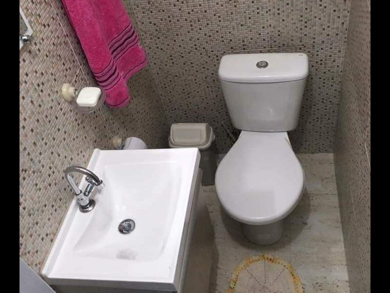 Casa à venda Jardim Ouro Preto com 80m² e 3 quartos por R$ 590.000 - 1525355691-fb-img-1558364750239.jpg