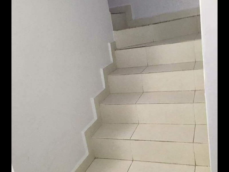 Casa à venda Jardim Ouro Preto com 80m² e 3 quartos por R$ 590.000 - 1531243757-fb-img-1558364763040.jpg