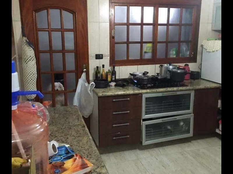 Casa à venda Jardim Ouro Preto com 80m² e 3 quartos por R$ 590.000 - 1579033111-fb-img-1558364765804.jpg