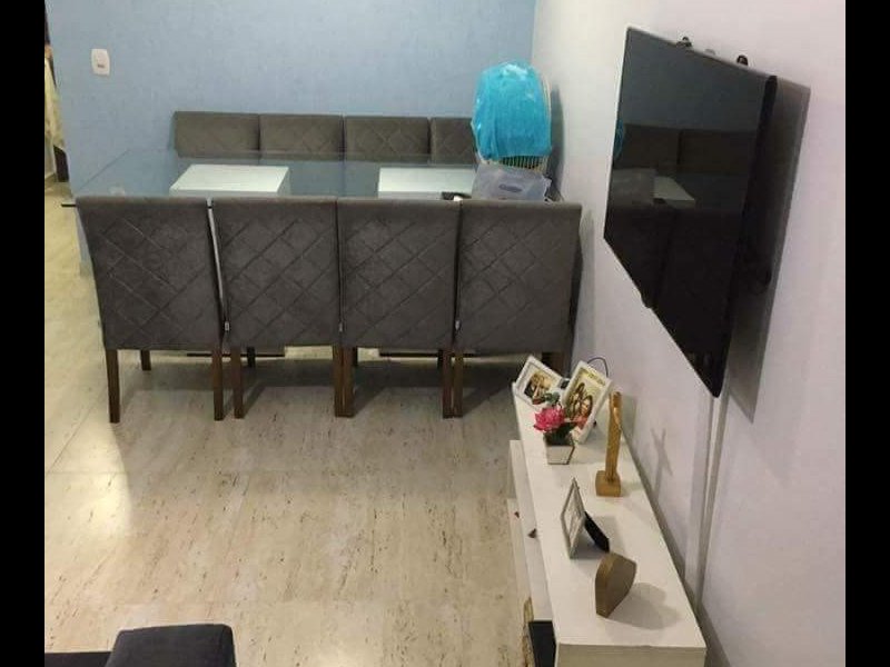 Casa à venda Jardim Ouro Preto com 80m² e 3 quartos por R$ 590.000 - 18692263-fb-img-1558364742315.jpg