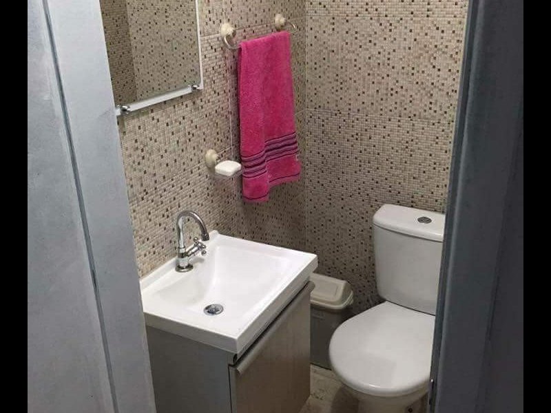 Casa à venda Jardim Ouro Preto com 80m² e 3 quartos por R$ 590.000 - 191329665-fb-img-1558364752719.jpg