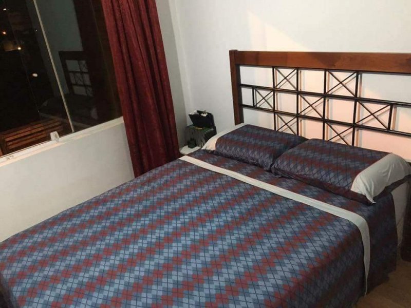 Casa à venda Jardim Ouro Preto com 80m² e 3 quartos por R$ 590.000 - 2021782047-fb-img-1558364757566.jpg