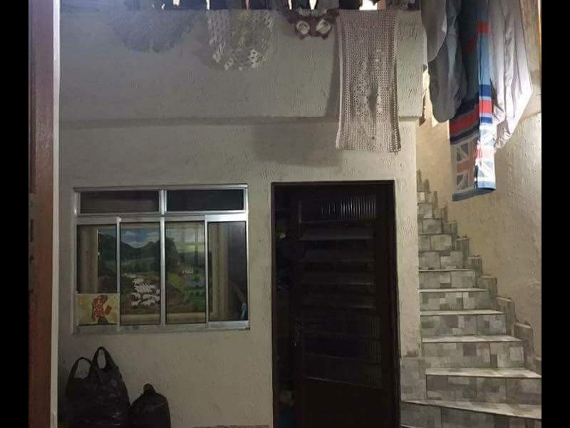 Casa à venda Jardim Ouro Preto com 80m² e 3 quartos por R$ 590.000 - 2056315351-fb-img-1558364773673.jpg