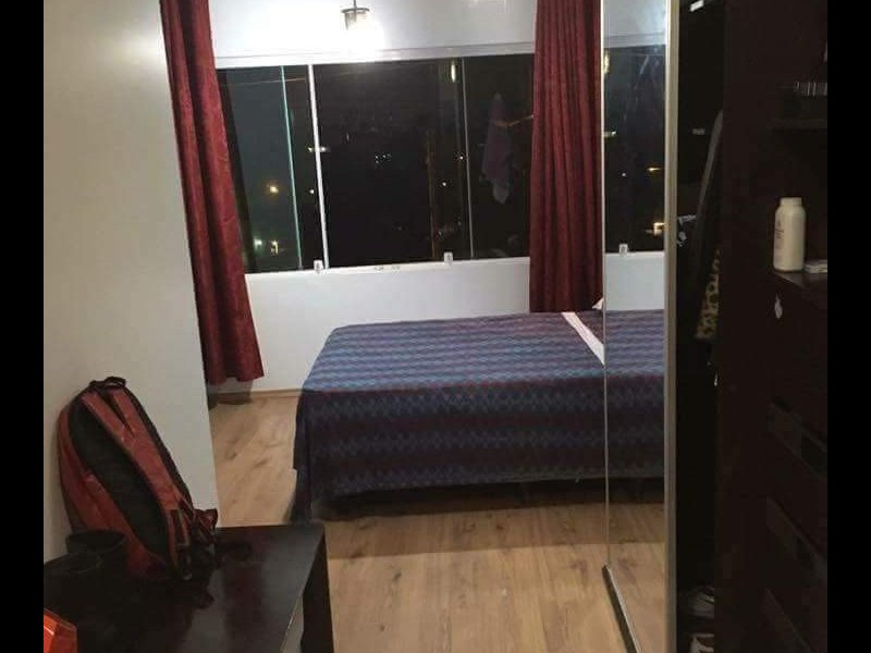 Casa à venda Jardim Ouro Preto com 80m² e 3 quartos por R$ 590.000 - 884472882-fb-img-1558364755119.jpg