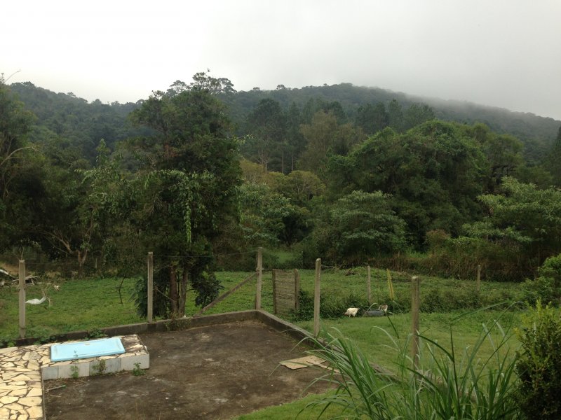 Chácara à venda centro com 220m² e 4 quartos por R$ 490.000 - 1014137320-039.JPG