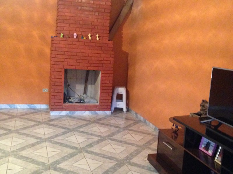 Chácara à venda centro com 220m² e 4 quartos por R$ 490.000 - 1141095859-031.JPG