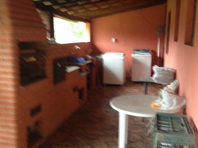 Chácara à venda centro com 220m² e 4 quartos por R$ 490.000 - 1167544413-047.JPG