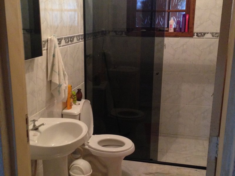 Chácara à venda centro com 220m² e 4 quartos por R$ 490.000 - 1182305157-015.JPG