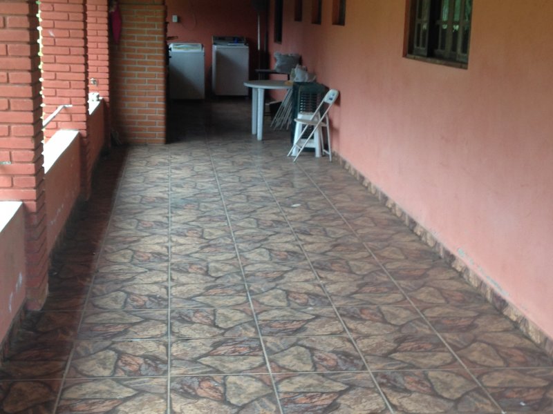 Chácara à venda centro com 220m² e 4 quartos por R$ 490.000 - 1210478869-057.JPG