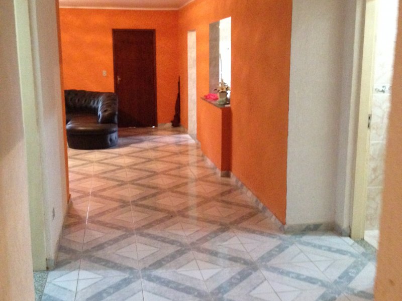 Chácara à venda centro com 220m² e 4 quartos por R$ 490.000 - 1244970177-021.JPG