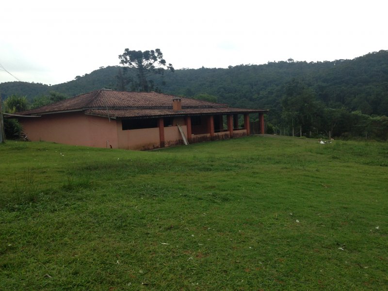 Chácara à venda centro com 220m² e 4 quartos por R$ 490.000 - 1254429869-069.JPG