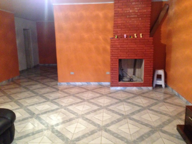 Chácara à venda centro com 220m² e 4 quartos por R$ 490.000 - 1322707844-028.JPG