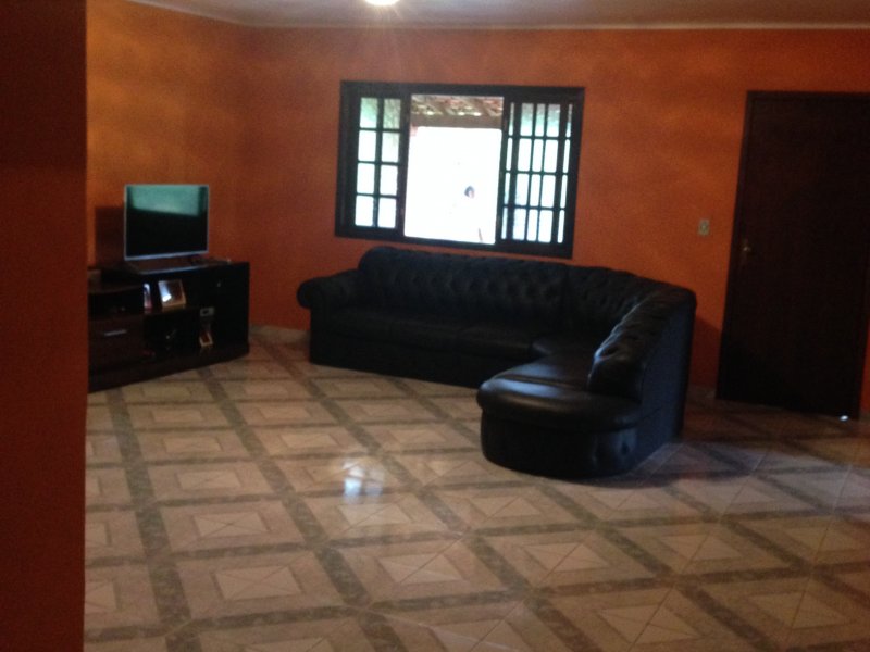 Chácara à venda centro com 220m² e 4 quartos por R$ 490.000 - 138737040-024.JPG