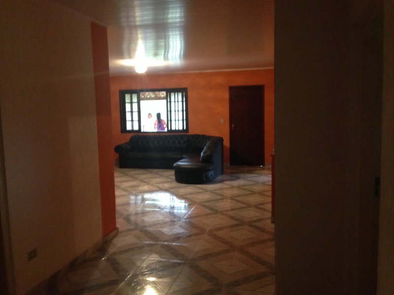 Chácara à venda centro com 220m² e 4 quartos por R$ 490.000 - 1437942004-027.JPG