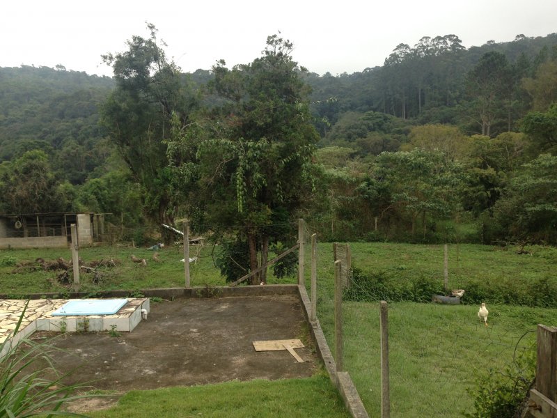 Chácara à venda centro com 220m² e 4 quartos por R$ 490.000 - 14744742-045.JPG