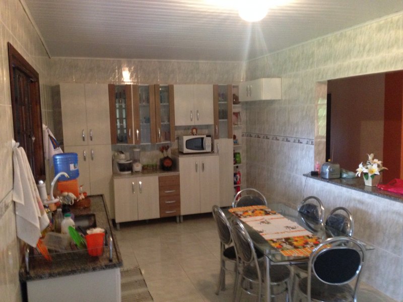 Chácara à venda centro com 220m² e 4 quartos por R$ 490.000 - 1482390817-013.JPG