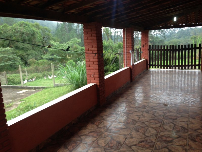 Chácara à venda centro com 220m² e 4 quartos por R$ 490.000 - 1558532907-035.JPG