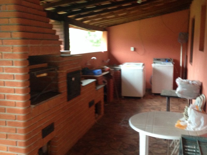 Chácara à venda centro com 220m² e 4 quartos por R$ 490.000 - 1594730836-046.JPG