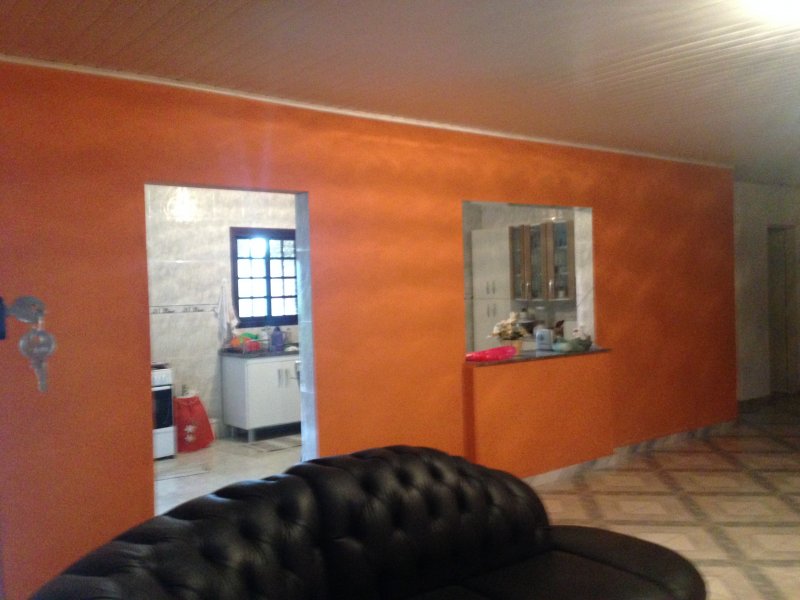 Chácara à venda centro com 220m² e 4 quartos por R$ 490.000 - 1596478189-033.JPG