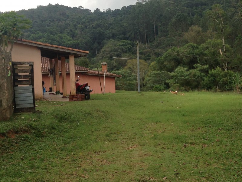 Chácara à venda centro com 220m² e 4 quartos por R$ 490.000 - 1603332089-063.JPG