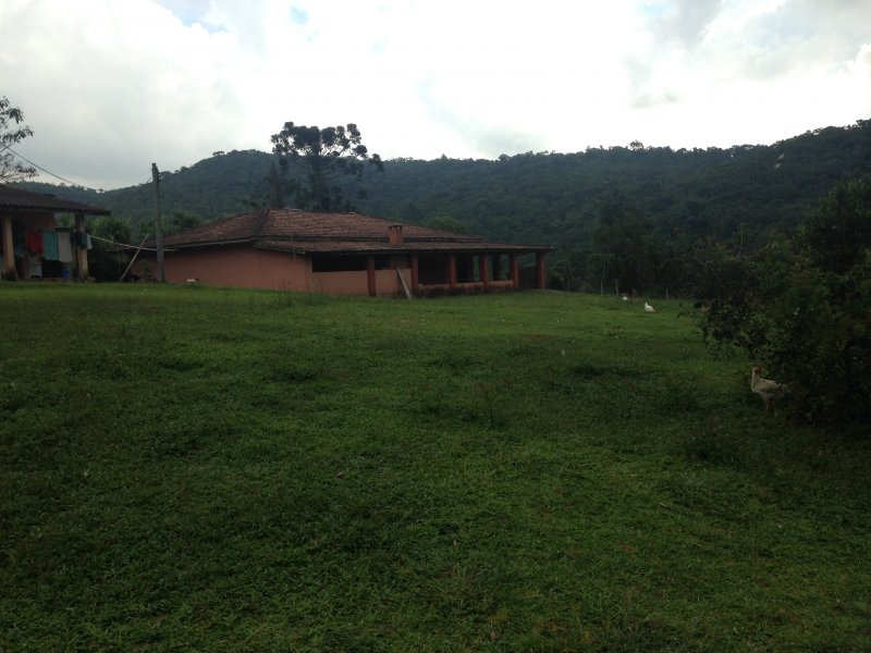 Chácara à venda centro com 220m² e 4 quartos por R$ 490.000 - 1726773967-065.JPG