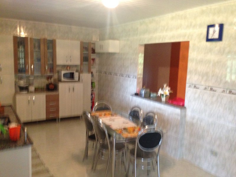 Chácara à venda centro com 220m² e 4 quartos por R$ 490.000 - 174833549-014.JPG