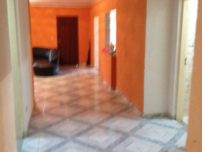 Chácara à venda centro com 220m² e 4 quartos por R$ 490.000 - 1764458216-022.JPG