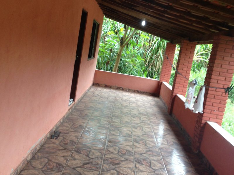 Chácara à venda centro com 220m² e 4 quartos por R$ 490.000 - 1764605628-055.JPG