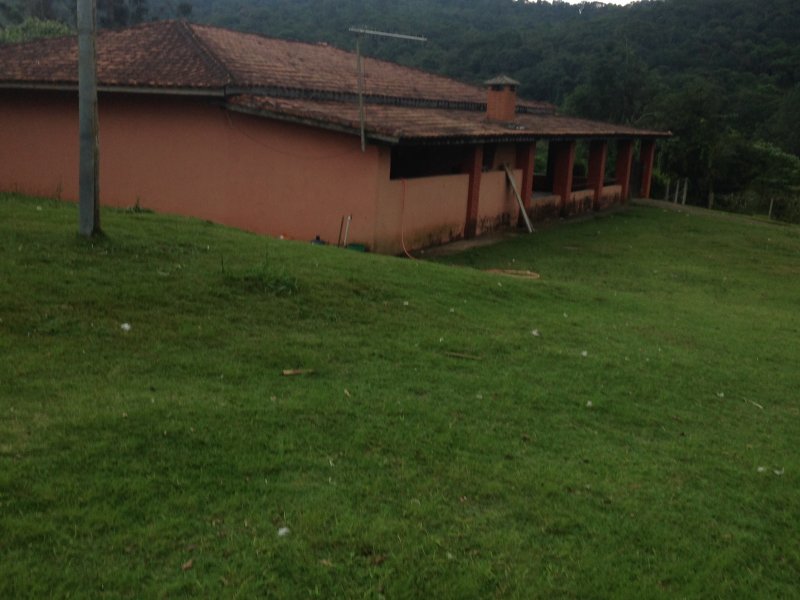 Chácara à venda centro com 220m² e 4 quartos por R$ 490.000 - 1791044520-061.JPG