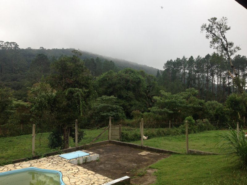 Chácara à venda centro com 220m² e 4 quartos por R$ 490.000 - 1871244039-037.JPG