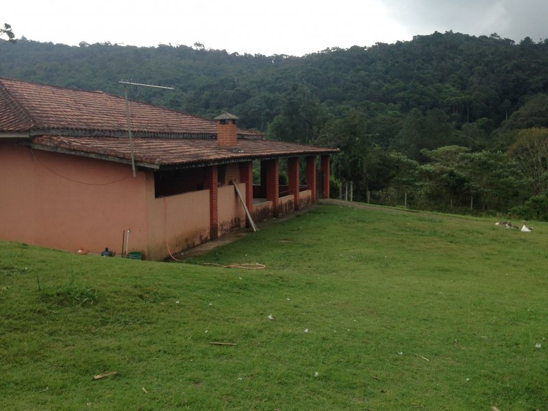 Chácara à venda centro com 220m² e 4 quartos por R$ 490.000 - 1884931557-060.JPG