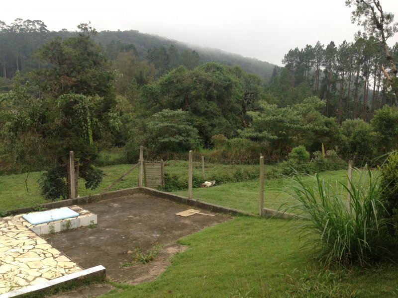 Chácara à venda centro com 220m² e 4 quartos por R$ 490.000 - 1893255041-038.JPG