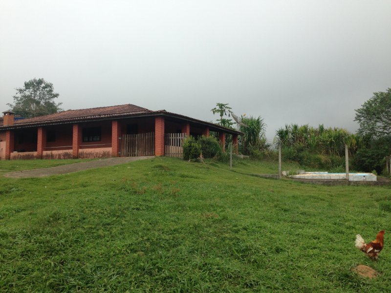 Chácara à venda centro com 220m² e 4 quartos por R$ 490.000 - 189764984-011.JPG