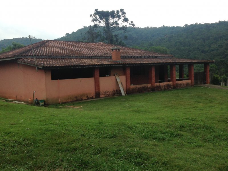 Chácara à venda centro com 220m² e 4 quartos por R$ 490.000 - 1916555181-059.JPG