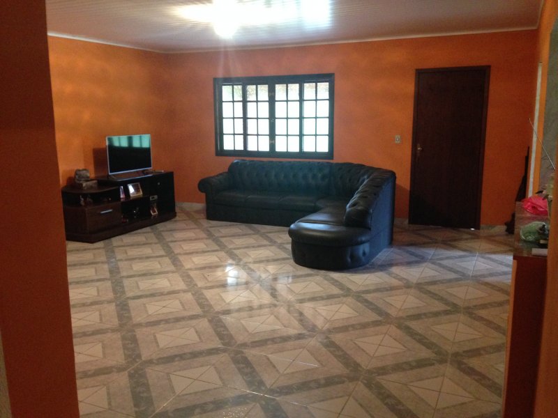 Chácara à venda centro com 220m² e 4 quartos por R$ 490.000 - 1951913792-012.JPG