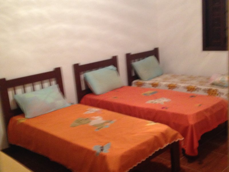 Chácara à venda centro com 220m² e 4 quartos por R$ 490.000 - 2038399004-019.JPG