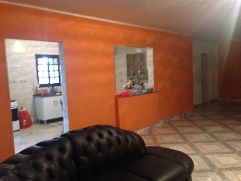 Chácara à venda centro com 220m² e 4 quartos por R$ 490.000 - 2070775532-034.JPG