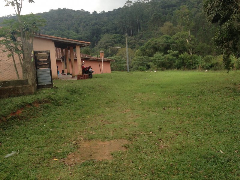 Chácara à venda centro com 220m² e 4 quartos por R$ 490.000 - 254959481-064.JPG