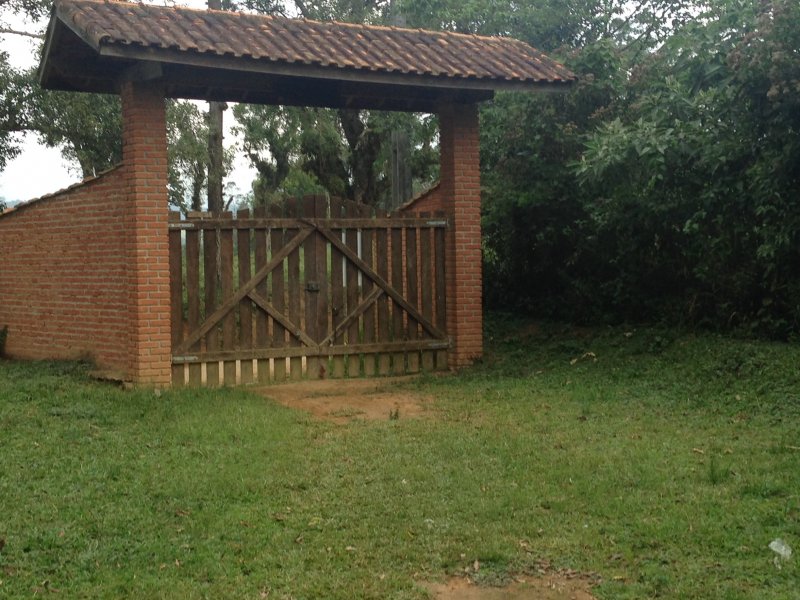 Chácara à venda centro com 220m² e 4 quartos por R$ 490.000 - 314518270-062.JPG